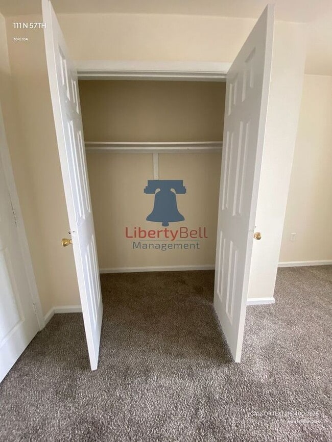 Building Photo - 111 N 57th St