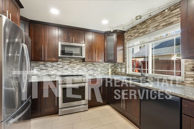 Building Photo - 2 Rio Adelanto Ct