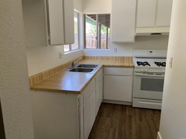 Building Photo - 4554 Quailridge Dr