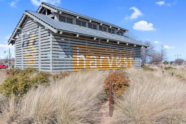 Building Photo - 925 Plaza Ln