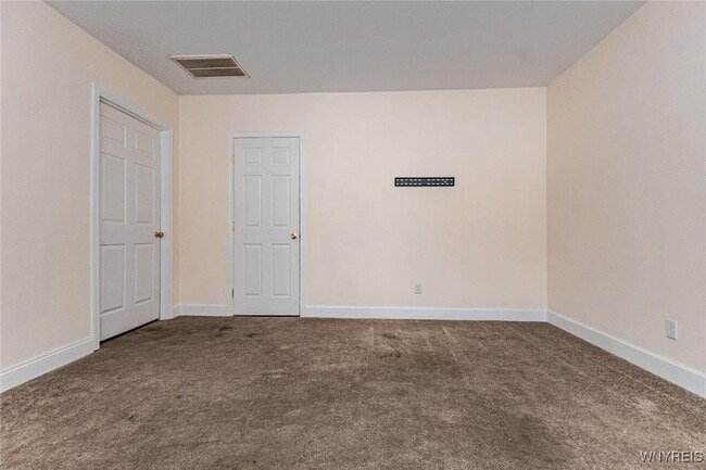 Building Photo - 6649 Boston State Rd