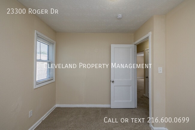 Building Photo - 23300 Roger Dr
