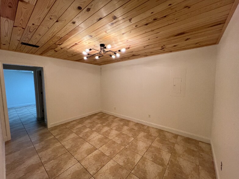 Building Photo - 1096 Long Leaf Lake Dr