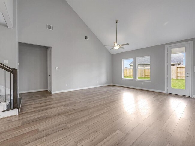 Building Photo - 17711 Sea Rosemary Ct