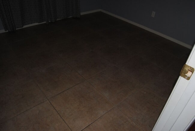 Building Photo - 3025 Starside Dr