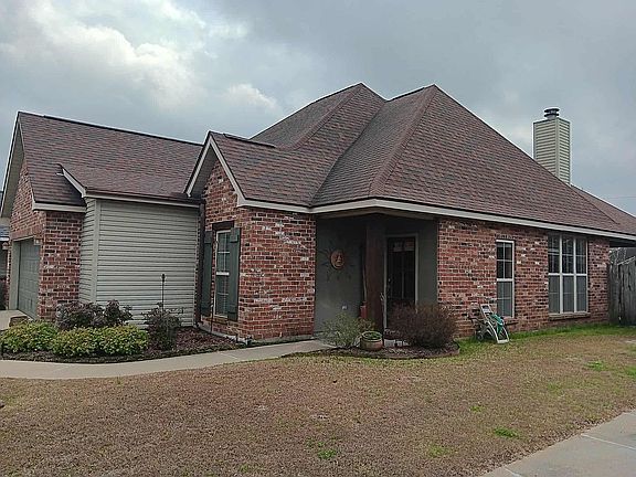 Building Photo - 123 Boulder Dr