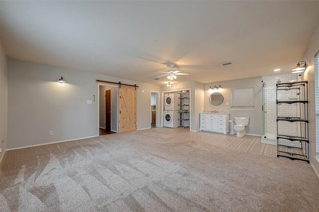 Building Photo - 227 Glencairn Ct