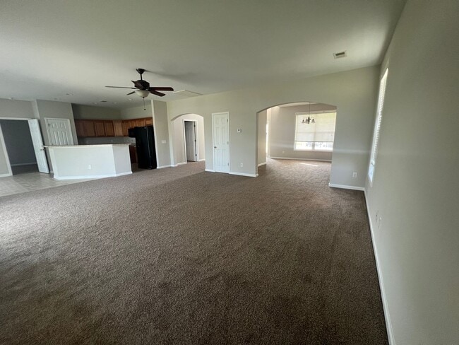 Building Photo - WOODBURY @ PALMETTO POINTE