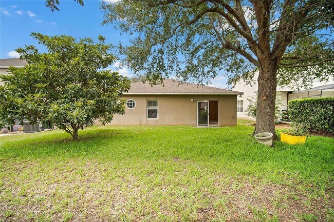 Building Photo - 265 Jocelyn Dr