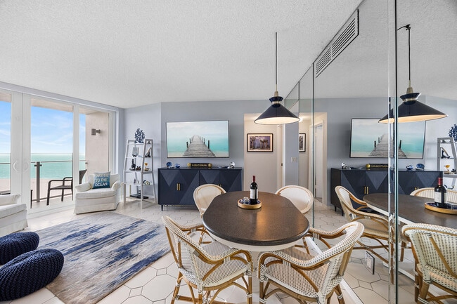 Building Photo - 58 N Collier Blvd