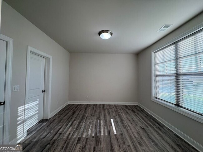 Building Photo - 3842 Firewood Ln