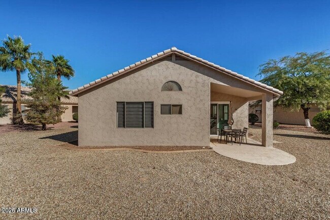 Building Photo - 17709 W Sunbelt Dr