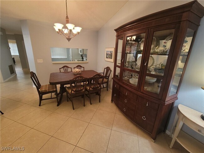 Building Photo - 7731 Jewel Ln