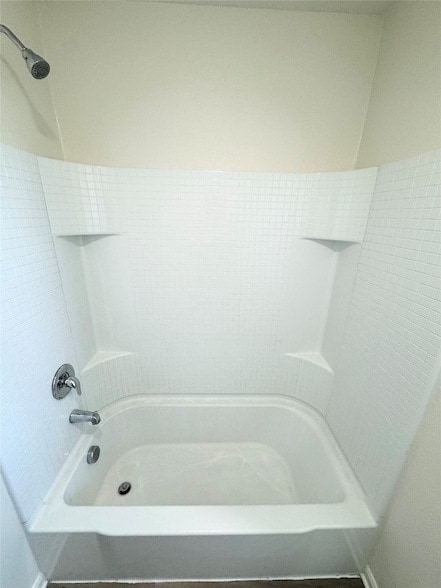 Building Photo - 753 Keeneland Dr