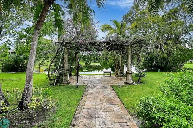 Building Photo - 4200 Coral Hills Dr