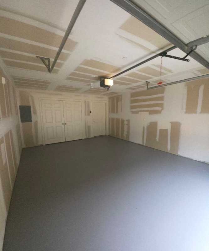 Building Photo - 12603 Telge Rd