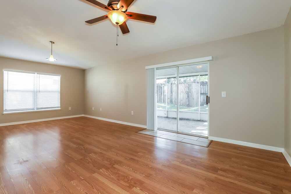 Building Photo - 1106 Soaring Osprey Way