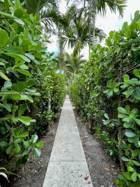 Building Photo - 118 NW 24th St