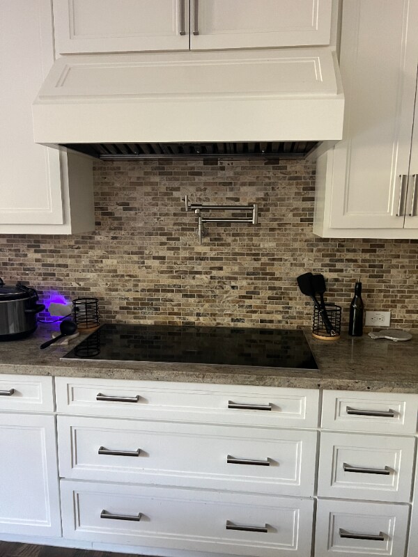 Building Photo - 21103 Kelliwood Arbor Ln