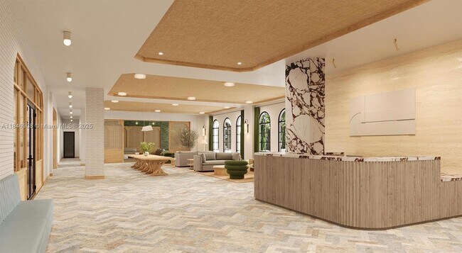 Building Photo - 17990 W Dixie Hwy