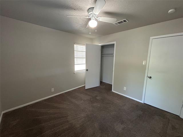 Building Photo - 6053 Ridgecrest Dr