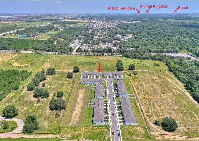 Building Photo - 1124 Merrill St