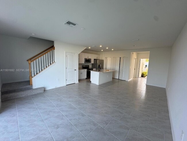 Building Photo - 4203 Caterina Ct