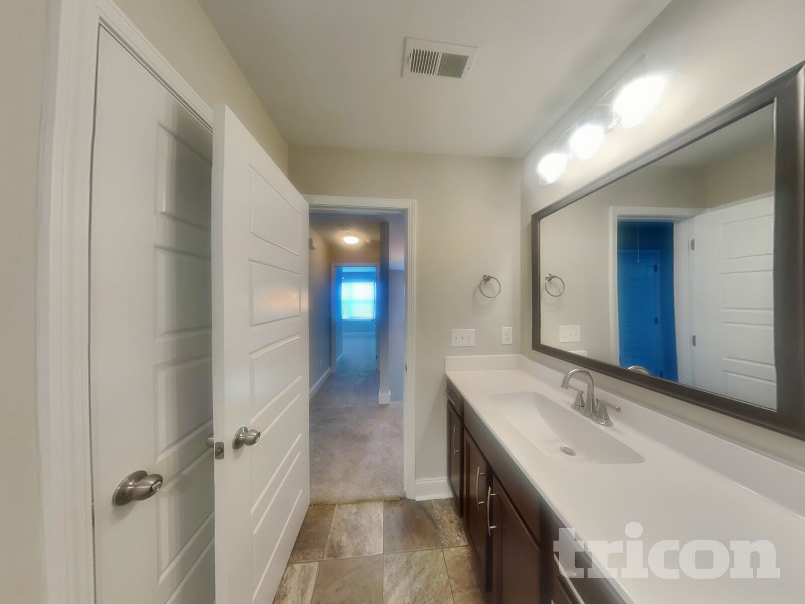 Building Photo - 1167 Eagles Nest Ln