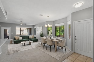 Building Photo - 5450 E McLellan Rd