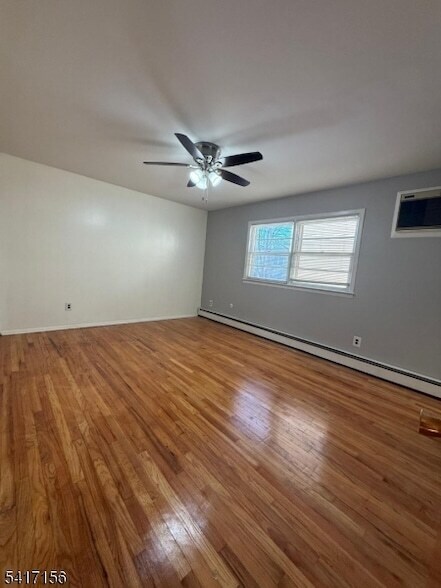 Building Photo - 270 Herbert Ave