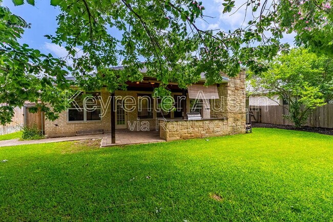 Building Photo - 4108 Sun Spirit Dr