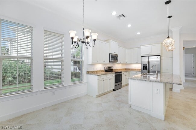 Building Photo - 6549 Dominica Dr