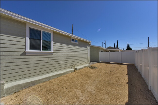 Building Photo - 4326 Manchester Ave