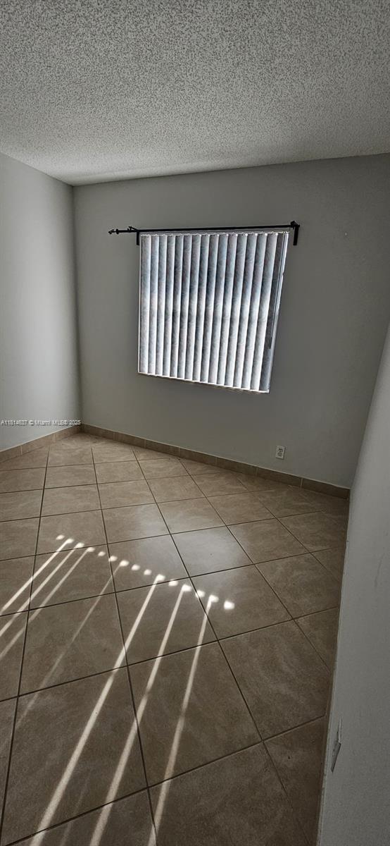 Building Photo - 10451 W Broward Blvd