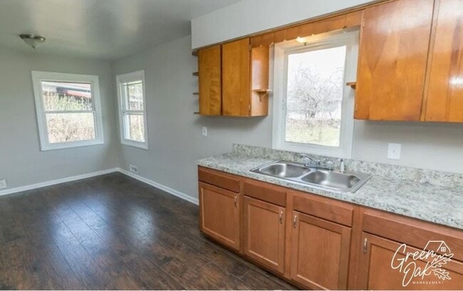 Building Photo - 19201 Hathaway Ln