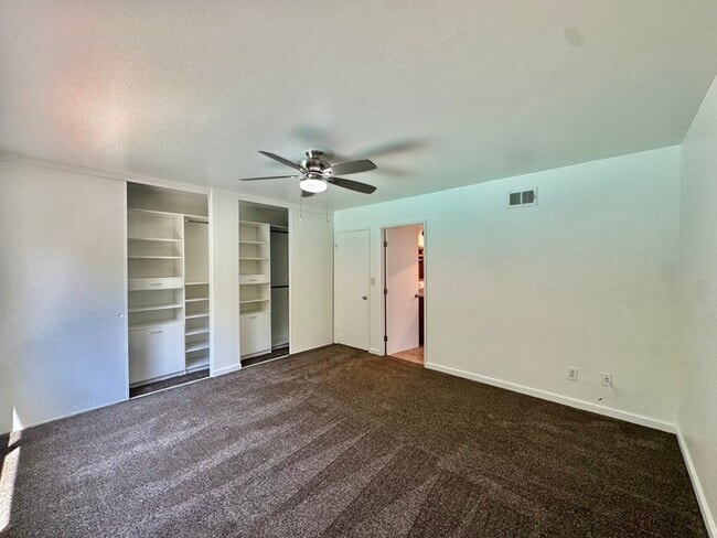 Building Photo - Renovated Entertainer’s Dream in Rancho Pe...