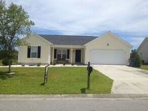 Building Photo - 7234 Peppercorn Ct