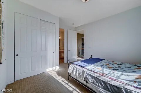 Building Photo - 2428 Granada Bluff Ct