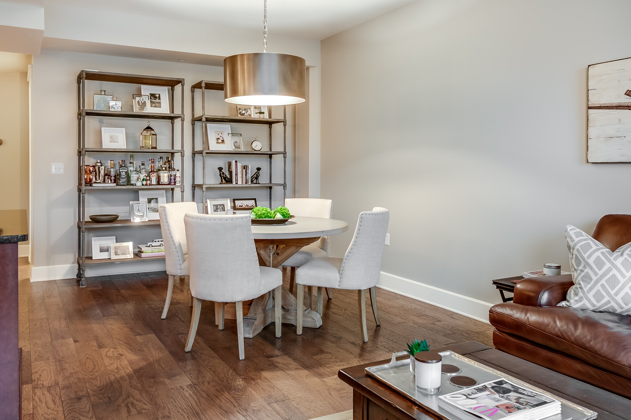 Building Photo - 27 Library St NE