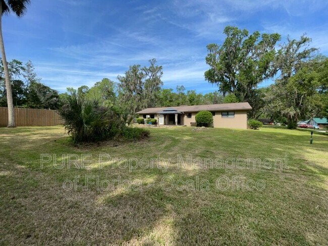 Building Photo - 4211 SW 6th Ave