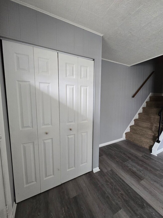 Building Photo - Spacious 4-Bedroom, 1.5-Bath Townhome in Battery Village – Havre de Grace, MD