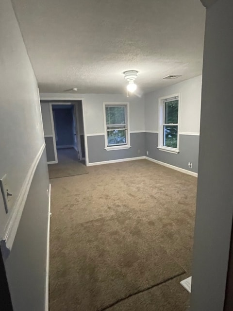 Livingroom - 162 Russell Rd