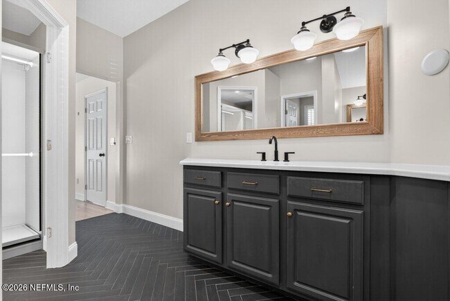 Building Photo - 1801 Shady Grove Ln