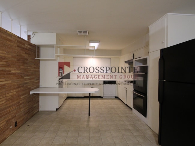 Building Photo - Coming Soon! 3 Bedroom Single Family Home For Rent in East Tyler!