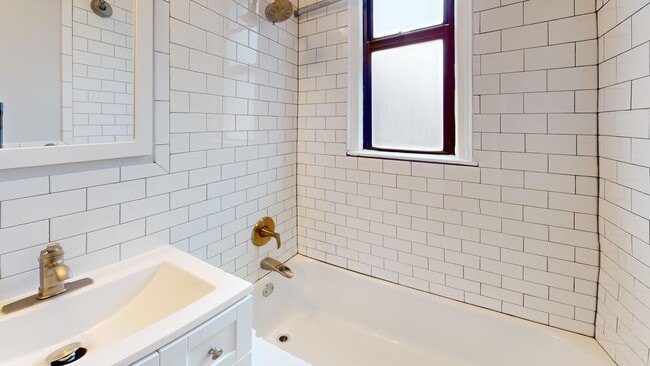 Building Photo - 2515 K St NW