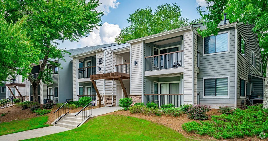 Apartments For Rent In 30092 Norcross Ga Apartment Finder Apartments For Rent In 30092 Norcross Ga Apartment Finder