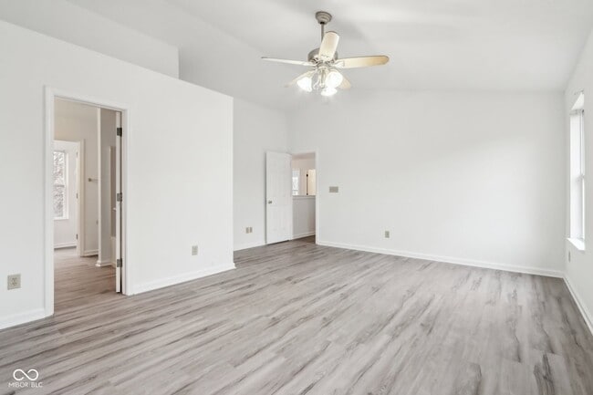 Building Photo - 5344 Arbor Creek Dr