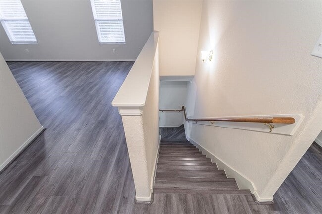 Building Photo - 19138 Clevera Walk Ln