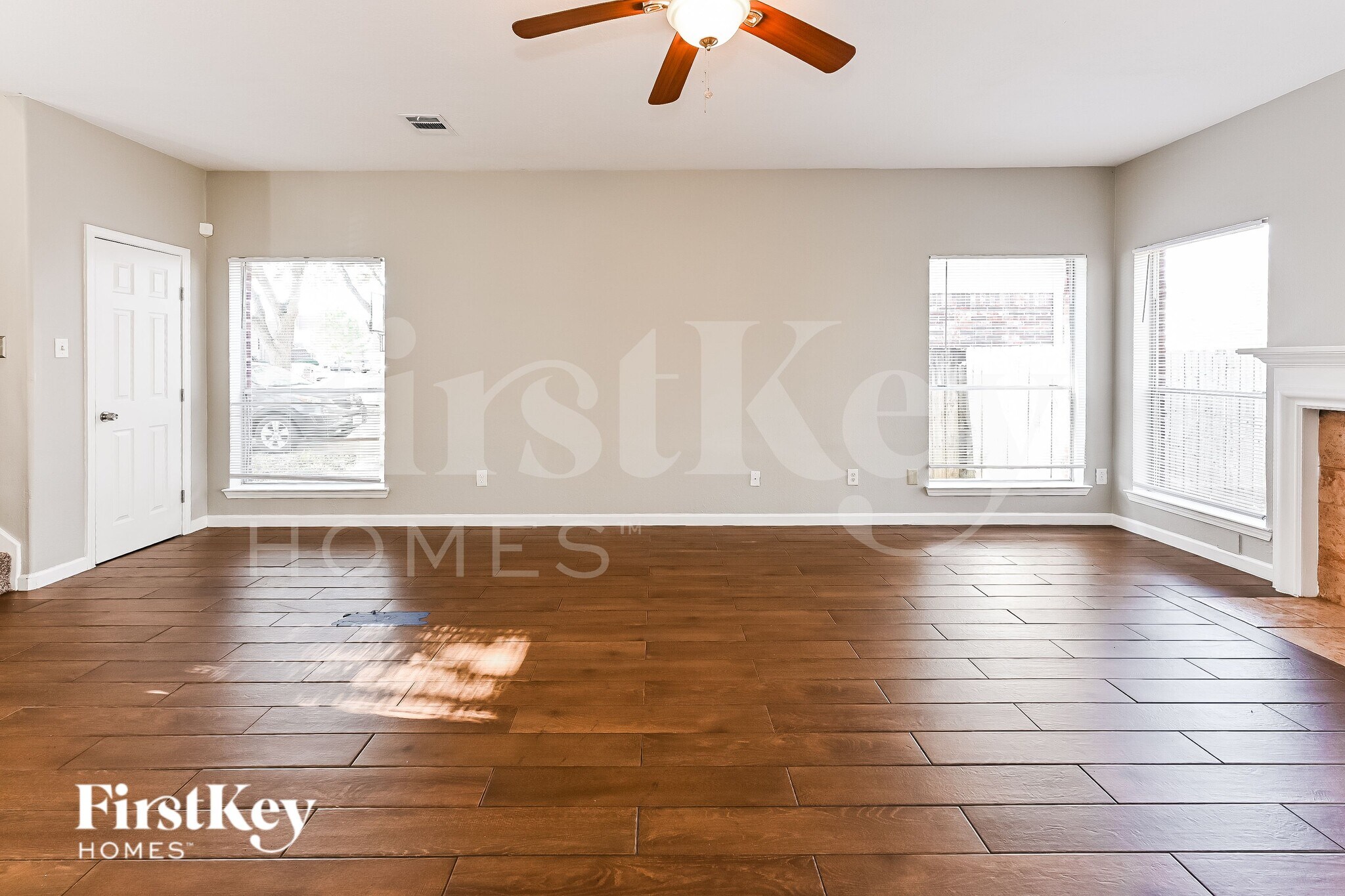 Building Photo - 3117 Bay Creek Dr