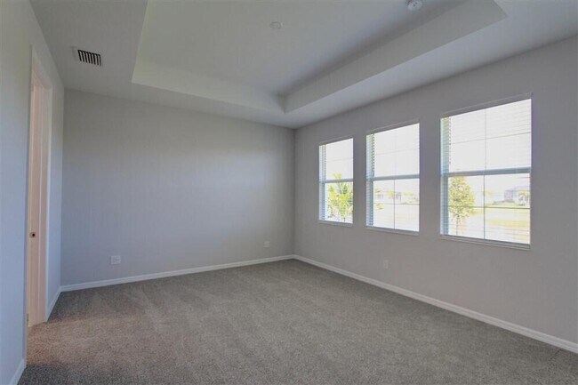 Building Photo - 2508 Pangea Cir